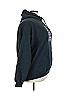 Gildan Blue Sweatshirt Size 3X - photo 4
