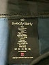 Sweaty Betty Blue Active Pants Size XS - photo 4