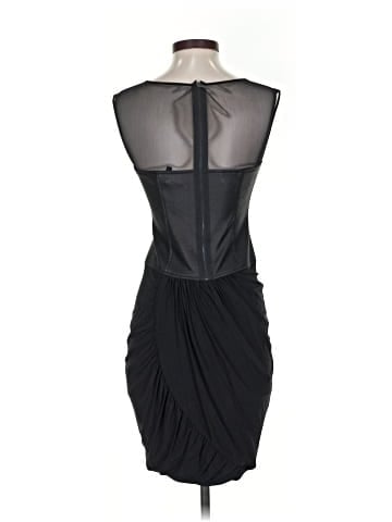 AZ3 inc. Cocktail Dress (view 2)