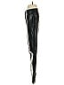 Wilfred 100% Polyurethane Black Casual Pants Size 4 - photo 5