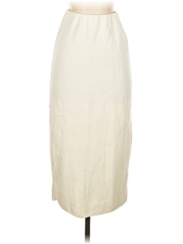 Zara Casual Skirt (view 1)