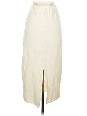 Zara Casual Skirt (view 2)