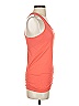 Athleta Orange Active Tank Size XS - photo 4