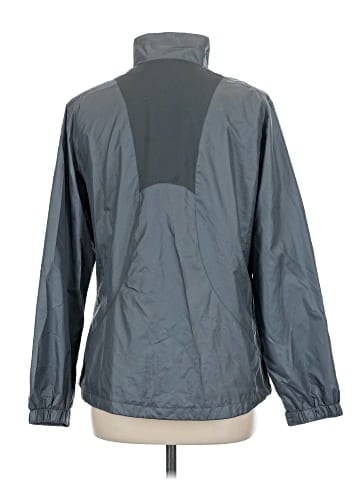 New Balance Windbreaker (view 2)