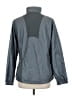 New Balance Solid Gray Windbreaker Size L - photo 2