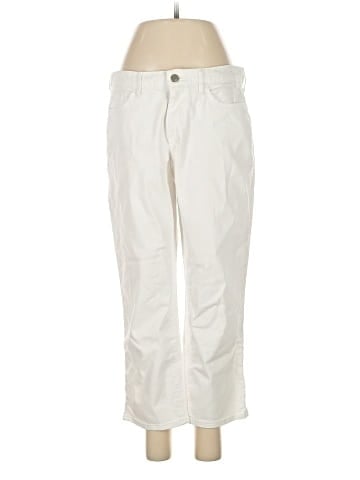Eddie Bauer Jeans (view 1)