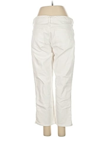 Eddie Bauer Jeans (view 2)
