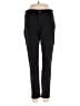 Adriano Goldschmied 100% Polyester Black Jeans Size 24 waist - photo 1