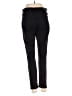 Adriano Goldschmied 100% Polyester Black Jeans Size 24 waist - photo 2