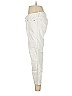 Eddie Bauer Ivory Jeans Size 8 - photo 5