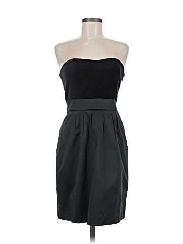 Banana Republic Factory Store Cocktail Dress (view 1)