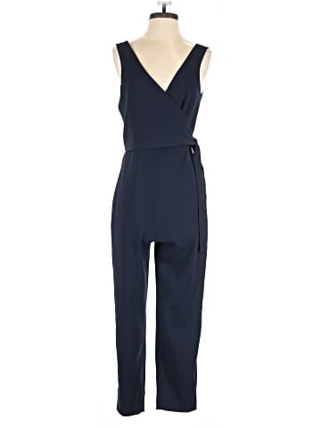 Club Monaco Jumpsuit (view 1)
