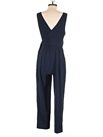 Club Monaco Jumpsuit (view 2)
