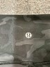 Lululemon Athletica Black Active Pants Size 2 - photo 7