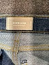 Everlane Solid Blue Jeans Size 27 waist - photo 7