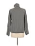 Active Gray Track Jacket Size L - photo 2