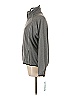 Active Gray Track Jacket Size L - photo 5