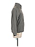 Active Gray Track Jacket Size L - photo 4