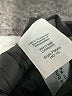 Madewell 100% Polyester Black Casual Skirt Size 8 - photo 5