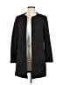 H&M Black Coat Size 8 - photo 1