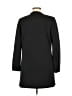 H&M Black Coat Size 8 - photo 2