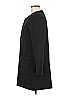 H&M Black Coat Size 8 - photo 5