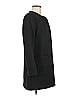 H&M Black Coat Size 8 - photo 4