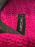 Marc Cain Purple Pink Pullover Sweater Size 6 (estimated) - photo 7