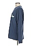 Vineyard Vines 100% Cotton Blue Sweatshirt Size M - photo 5