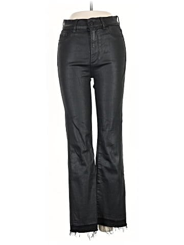 DL1961 Jeans (view 1)