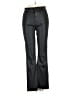 DL1961 Black Jeans Size 26 waist - photo 1