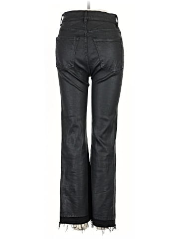DL1961 Jeans (view 2)