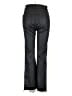 DL1961 Black Jeans Size 26 waist - photo 2