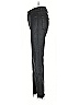 DL1961 Black Jeans Size 26 waist - photo 5
