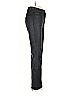 DL1961 Black Jeans Size 26 waist - photo 4