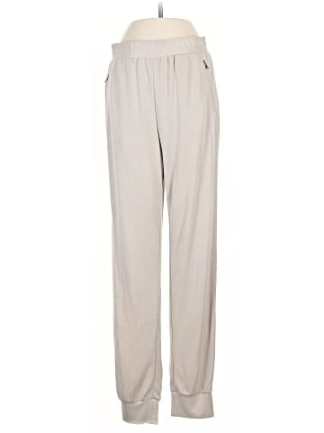 BCBGMAXAZRIA Casual Pants (view 1)