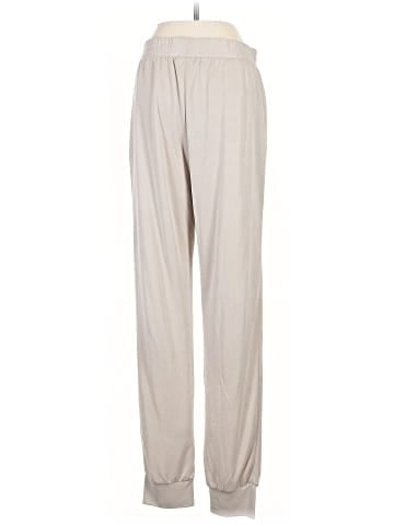 BCBGMAXAZRIA Casual Pants (view 2)