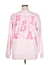 Unbranded Pink Sweatshirt Size XL - photo 2