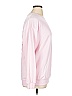 Unbranded Pink Sweatshirt Size XL - photo 4