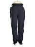 Blank NYC 100% Lyocell Blue Gray Casual Pants Size 27 waist - photo 1