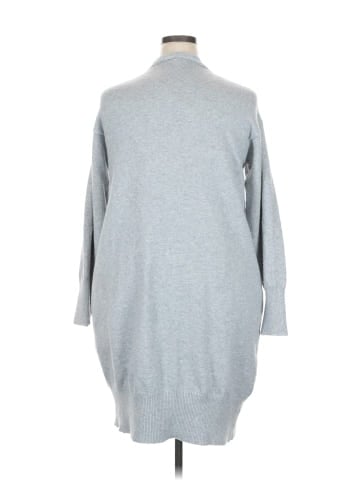 Stylus Cardigan (view 2)