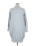 Stylus Gray Cardigan Size XXL - photo 2