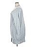 Stylus Gray Cardigan Size XXL - photo 5