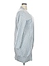 Stylus Gray Cardigan Size XXL - photo 4