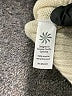 Athleta 100% Merino Ivory Wool Sweater Size XS - photo 8