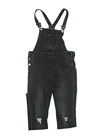 Treasure & Bond Overalls (view 1)
