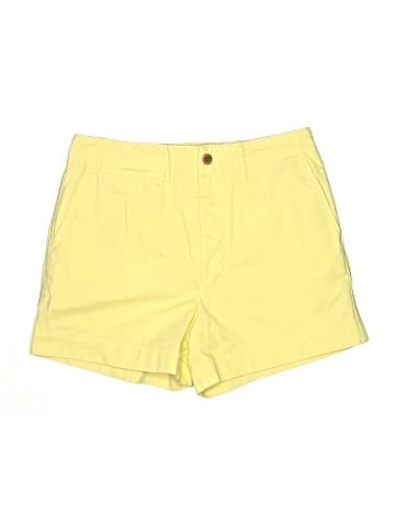 RE/DONE Shorts (view 1)