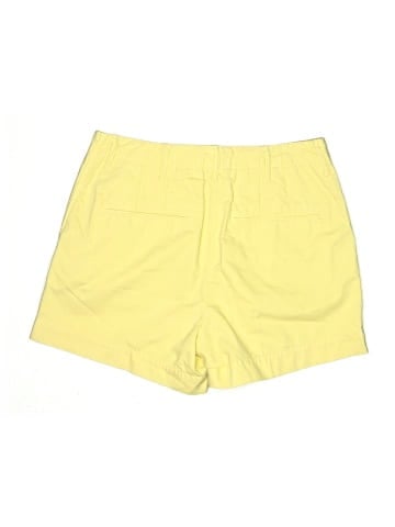 RE/DONE Shorts (view 2)