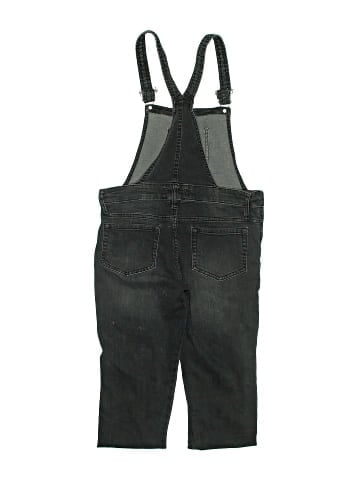 Treasure & Bond Overalls (view 2)