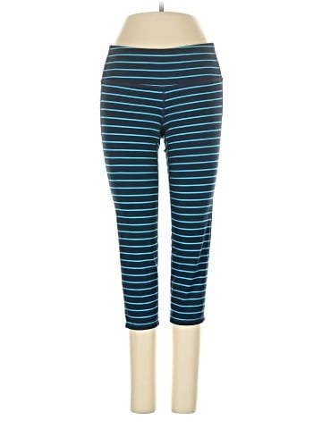 Athleta Active Pants (view 1)